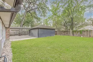 16911 Summit Oaks Ln, Spring, TX 77379 - Photo 24