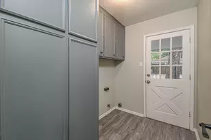 16911 Summit Oaks Ln, Spring, TX 77379 - Photo 20