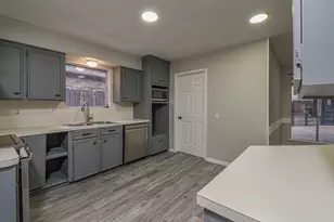 16911 Summit Oaks Ln, Spring, TX 77379 - Photo 8