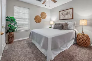 1414 Kernstown Ln, College Station, TX 77845 - Photo 24