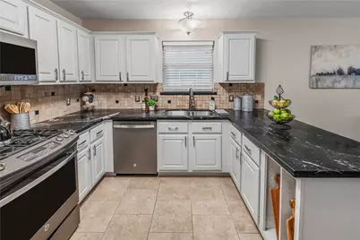 1414 Kernstown Lane, College Station, TX 77845 - Photo 16