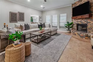 1414 Kernstown Ln, College Station, TX 77845 - Photo 6