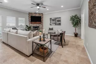 1414 Kernstown Ln, College Station, TX 77845 - Photo 8