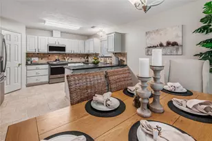 1414 Kernstown Ln, College Station, TX 77845 - Photo 10
