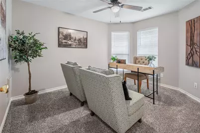 1414 Kernstown Lane, College Station, TX 77845 - Photo 26