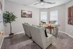 1414 Kernstown Ln, College Station, TX 77845 - Photo 26