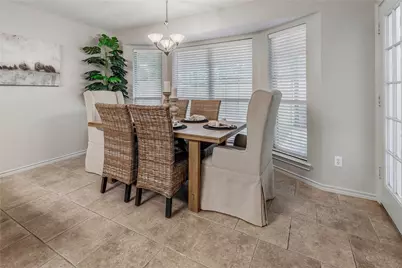 1414 Kernstown Lane, College Station, TX 77845 - Photo 20