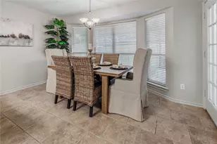 1414 Kernstown Ln, College Station, TX 77845 - Photo 20