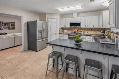 1414 Kernstown Lane, College Station, TX 77845 - Photo 14
