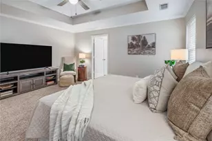 1414 Kernstown Ln, College Station, TX 77845 - Photo 22