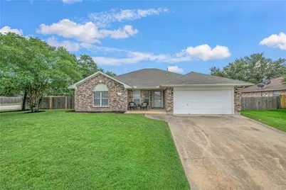 1414 Kernstown Lane, College Station, TX 77845 - Photo 1