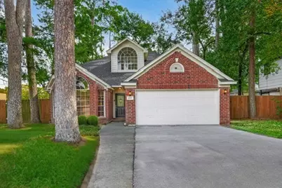 15214 River Park Drive, Houston, TX 77070 - Photo 36
