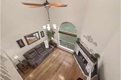 15214 River Park Drive, Houston, TX 77070 - Photo 24