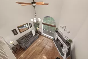 15214 River Park Dr, Houston, TX 77070 - Photo 24