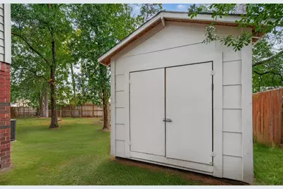 15214 River Park Drive, Houston, TX 77070 - Photo 34