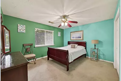 15214 River Park Drive, Houston, TX 77070 - Photo 28