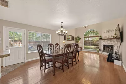 15214 River Park Drive, Houston, TX 77070 - Photo 12