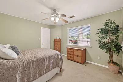 15214 River Park Drive, Houston, TX 77070 - Photo 26