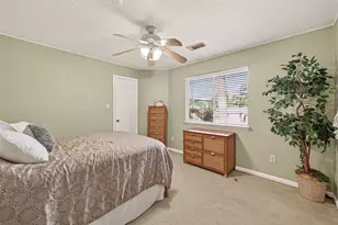 15214 River Park Dr, Houston, TX 77070 - Photo 26