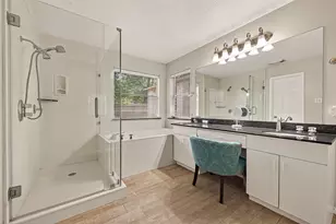 15214 River Park Dr, Houston, TX 77070 - Photo 18