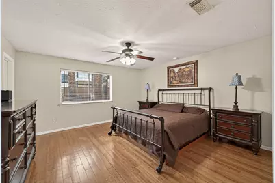 15214 River Park Drive, Houston, TX 77070 - Photo 14