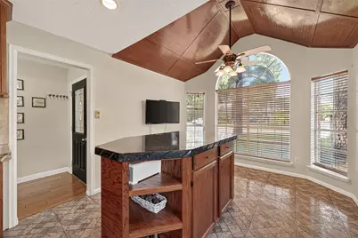 15214 River Park Drive, Houston, TX 77070 - Photo 8