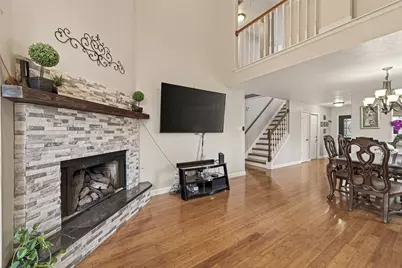 15214 River Park Drive, Houston, TX 77070 - Photo 4