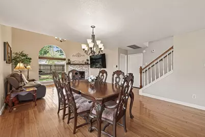 15214 River Park Drive, Houston, TX 77070 - Photo 10