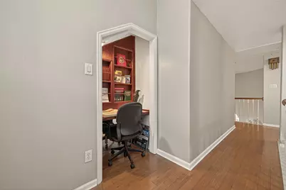 15214 River Park Drive, Houston, TX 77070 - Photo 22