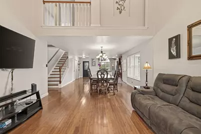 15214 River Park Drive, Houston, TX 77070 - Photo 2