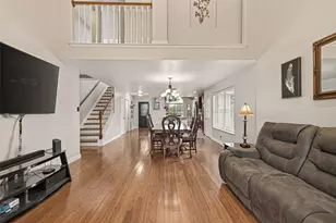 15214 River Park Dr, Houston, TX 77070 - Photo 2