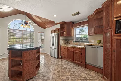 15214 River Park Drive, Houston, TX 77070 - Photo 6