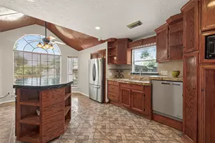 15214 River Park Dr, Houston, TX 77070 - Photo 6