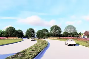 420 Darling Creek Lane, Katy, TX 77493 - Photo 44