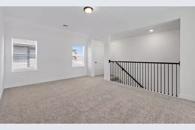 420 Darling Creek Lane, Katy, TX 77493 - Photo 22