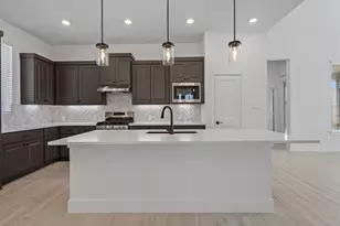 420 Darling Creek Lane, Katy, TX 77493 - Photo 2