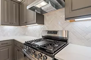 420 Darling Creek Lane, Katy, TX 77493 - Photo 6