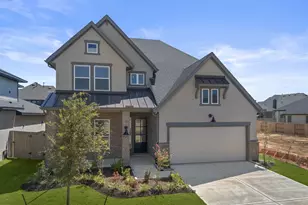 420 Darling Creek Lane, Katy, TX 77493 - Photo 38