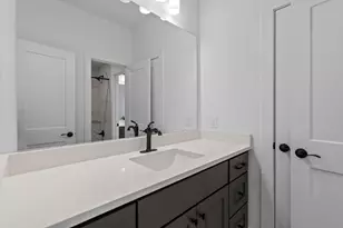 420 Darling Creek Lane, Katy, TX 77493 - Photo 32