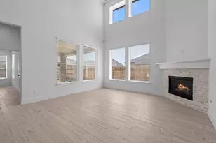 420 Darling Creek Lane, Katy, TX 77493 - Photo 8