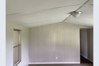 5589 County Road 469, Brazoria, TX 77422 - Photo 4