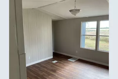 5589 County Road 469, Brazoria, TX 77422 - Photo 6