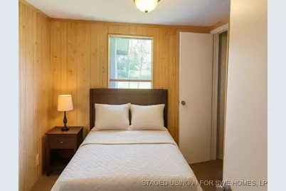 5589 County Road 469, Brazoria, TX 77422 - Photo 10