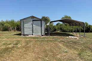 5589 County Rd 469, Brazoria, TX 77422 - Photo 18