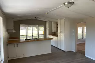 5589 County Rd 469, Brazoria, TX 77422 - Photo 6