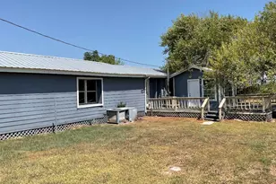 5589 County Rd 469, Brazoria, TX 77422 - Photo 14
