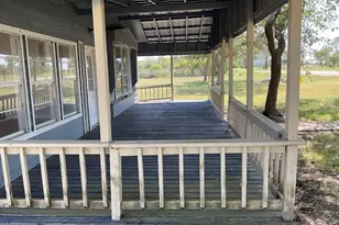 5589 County Rd 469, Brazoria, TX 77422 - Photo 1