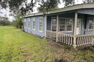 5589 County Rd 469, Brazoria, TX 77422 - Photo 2