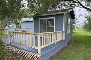 5589 County Rd 469, Brazoria, TX 77422 - Photo 2