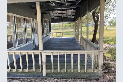 5589 County Road 469, Brazoria, TX 77422 - Photo 2